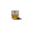 Skull Shot Glasses, 1.75 oz, Set of 6