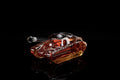 Tank Whiskey Decanter, 1000 ml