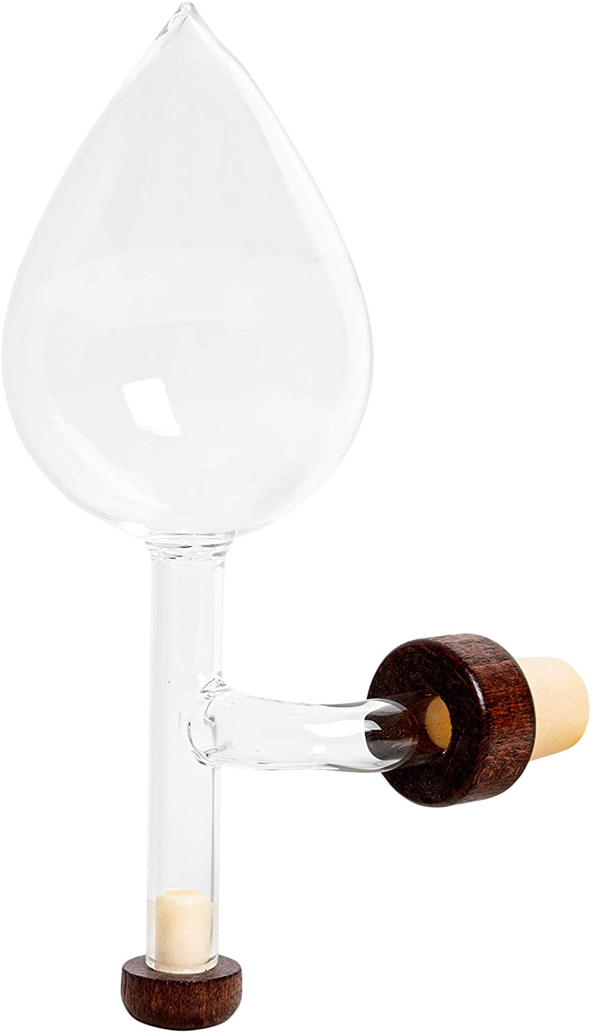 Wine Aerator and Decanter
