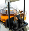 Golf Whiskey Decanter